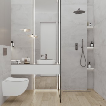 Коллекция Laparet Onyx Silk Grey